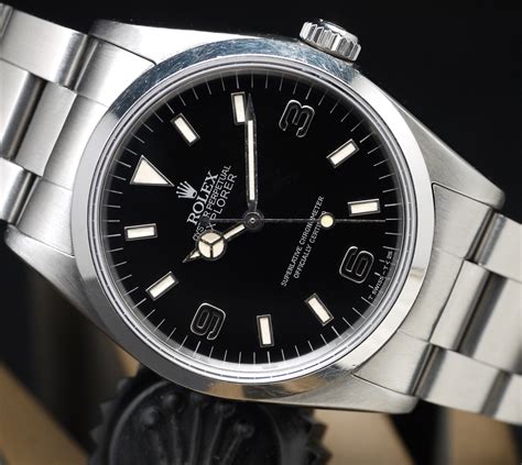 rolex 14270 canada|Rolex 14270 price.